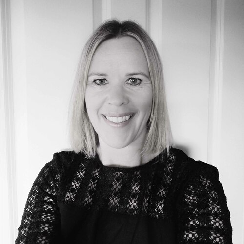 Vicki,  Canterbury and West Coast Regional Manager